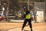 20120415037.jpg